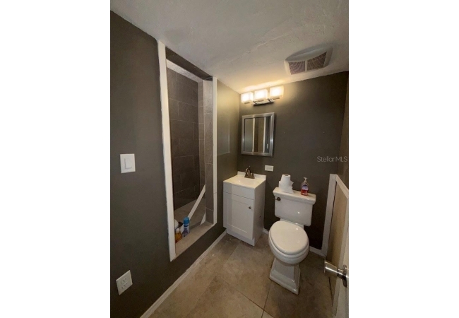 914 SW 8TH AVE #53 Condo photo 16