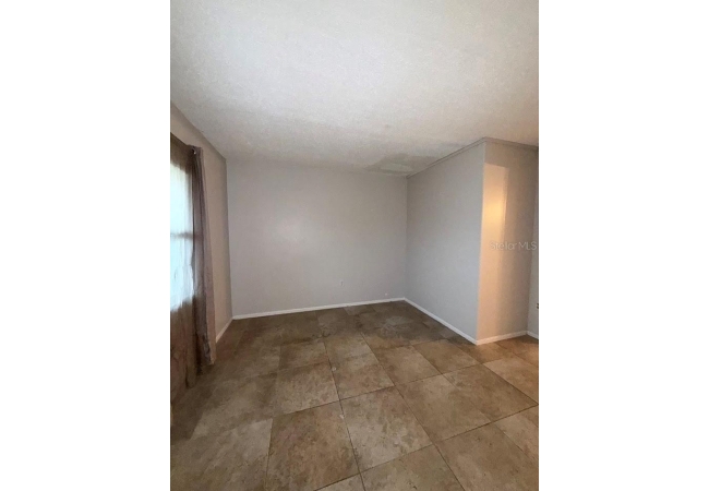 914 SW 8TH AVE #53 Condo photo 17