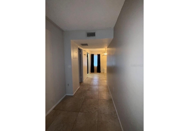 914 SW 8TH AVE #53 Condo photo 18