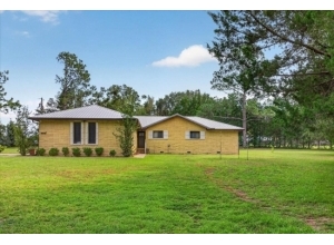 14405 NW 153RD TER