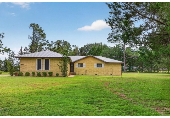 14405 NW 153RD TER House photo 1