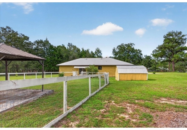 14405 NW 153RD TER House photo 4