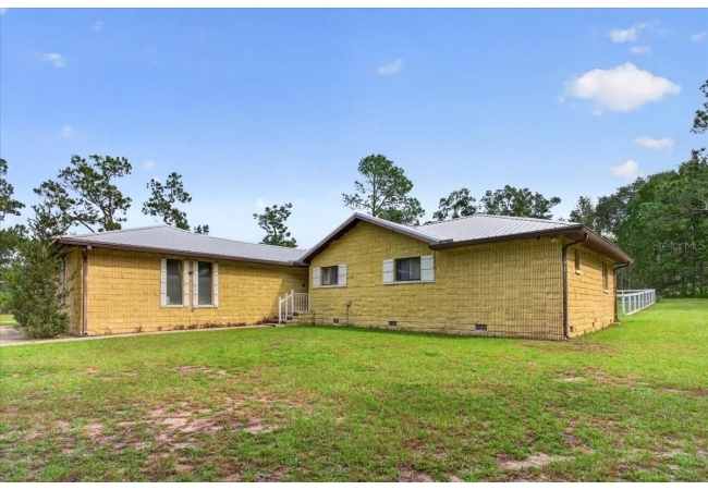 14405 NW 153RD TER House photo 9