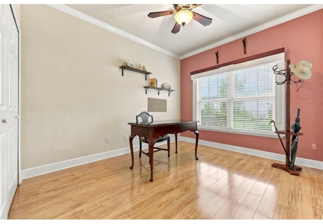 10538 NW 28TH LN Condo photo 15