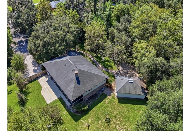 8325 SW 43RD TER House photo 4