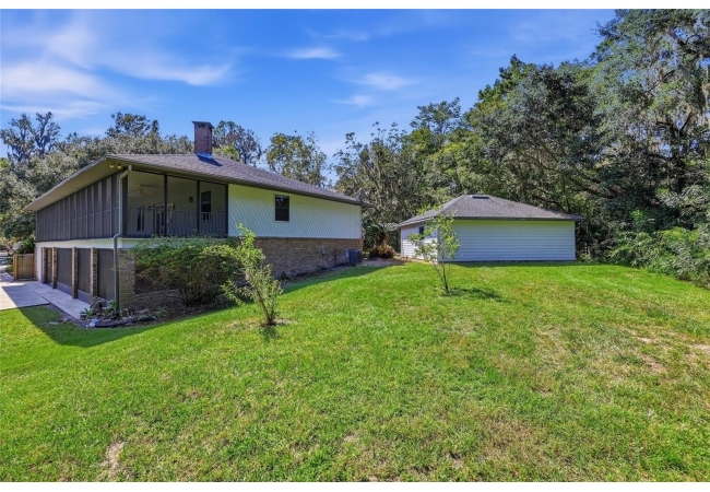 8325 SW 43RD TER House photo 48