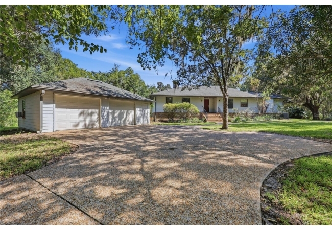 8325 SW 43RD TER House photo 49