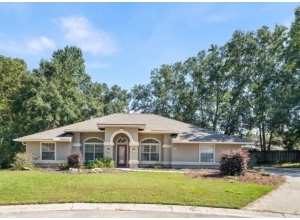 10527 NW 14TH PL