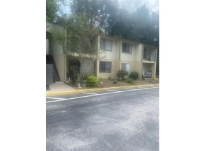 1015 SW 9TH ST #C-2