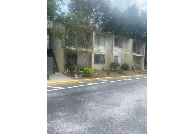 1015 SW 9TH ST #C-2 Condo photo 1