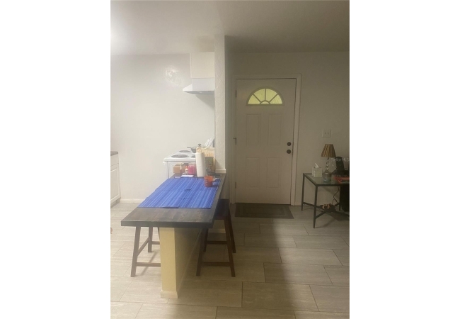 1015 SW 9TH ST #C-2 Condo photo 6