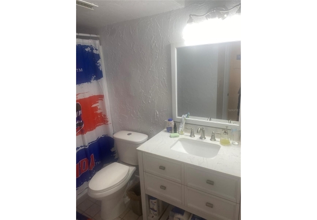 1015 SW 9TH ST #C-2 Condo photo 8