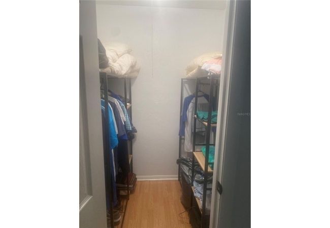 1015 SW 9TH ST #C-2 Condo photo 9