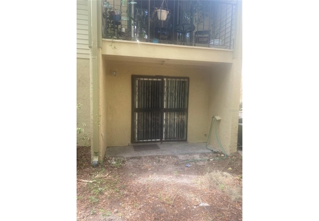 1015 SW 9TH ST #C-2 Condo photo 10