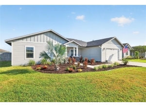 23012 NW 4TH PL