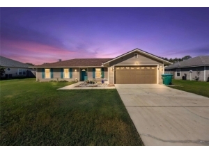 404 NW 232ND TER