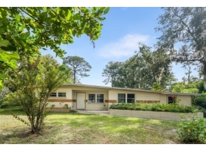 1321 NE 20TH AVE