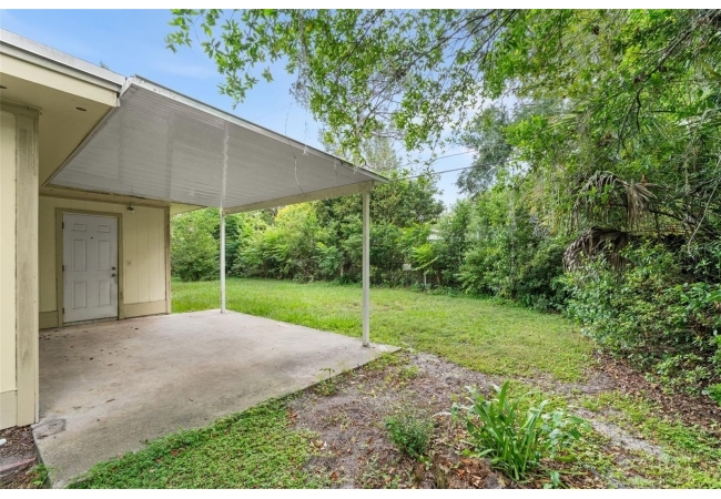 1321 NE 20TH AVE House photo 28