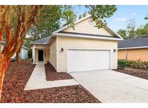 79 NW 48TH BLVD #16