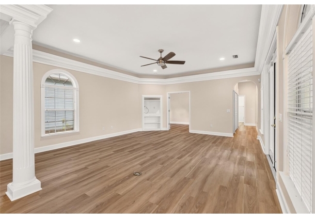 79 NW 48TH BLVD #16 Condo photo 15