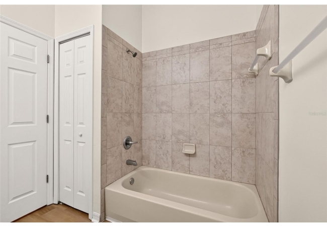 79 NW 48TH BLVD #16 Condo photo 48