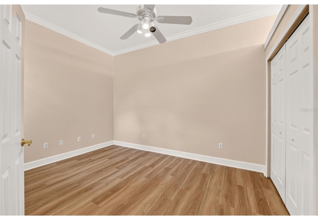 79 NW 48TH BLVD #16 Condo photo 51