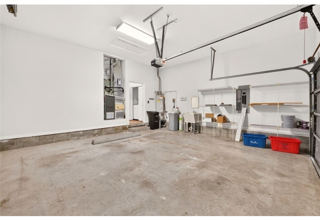 79 NW 48TH BLVD #16 Condo photo 55