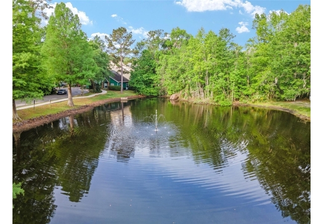 79 NW 48TH BLVD #16 Condo photo 76