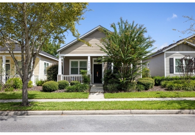 7925 SW 82ND DR House photo 1