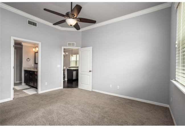 7925 SW 82ND DR House photo 18