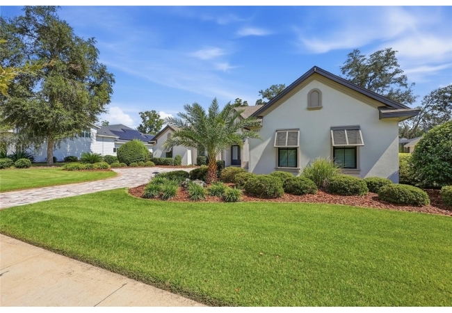 3357 SW 106TH ST House photo 46
