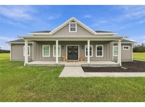 20875 NW 207TH TER