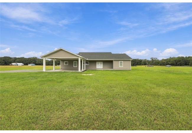 20875 NW 207TH TER House photo 5
