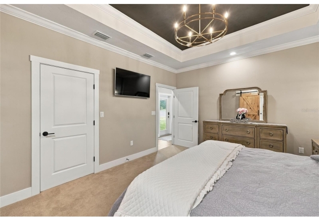 20875 NW 207TH TER House photo 47