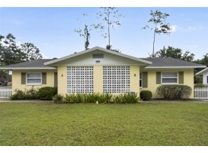 3823 NW 45TH ST