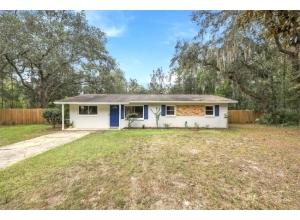 4101 NW 14TH PL