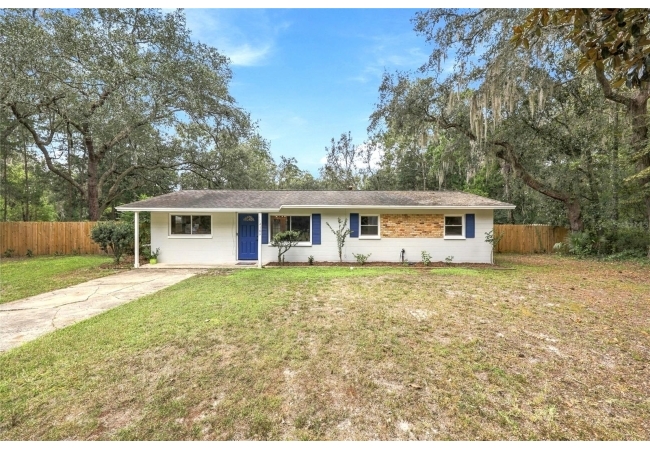 4101 NW 14TH PL House photo 1