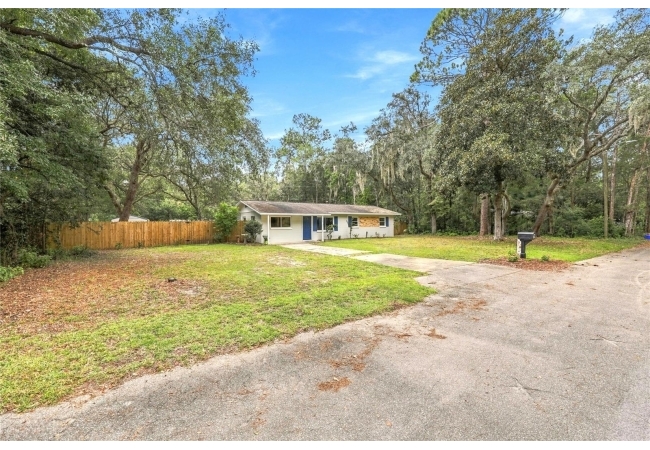 4101 NW 14TH PL House photo 4