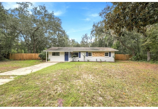 4101 NW 14TH PL House photo 6