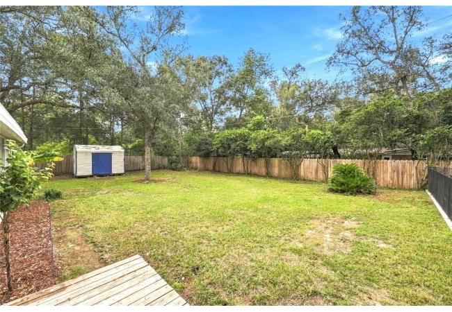 4101 NW 14TH PL House photo 49