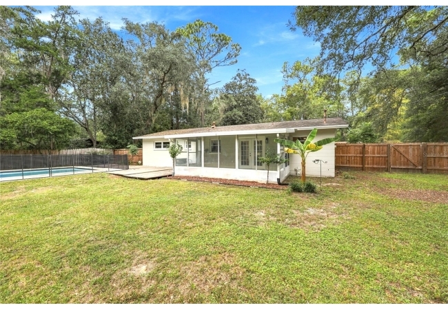 4101 NW 14TH PL House photo 51