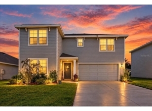 17123 NW 177TH TER