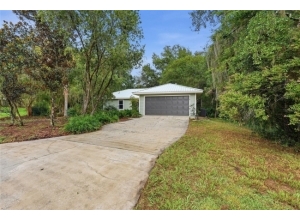 518 NW 94TH WAY