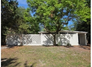2839 NE 10TH DR