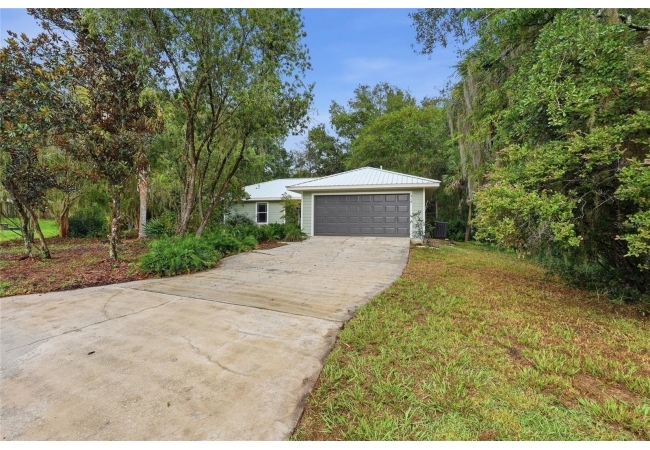 518 NW 94 WAY House photo 1