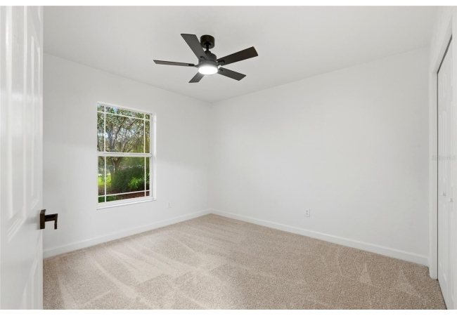518 NW 94 WAY House photo 19