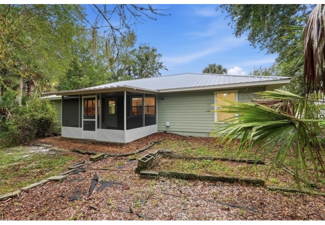 518 NW 94 WAY House photo 25