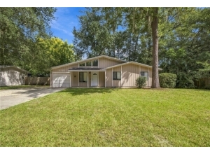 4319 NW 29TH TER