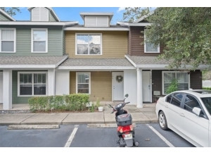2362 SW 42ND WAY #165