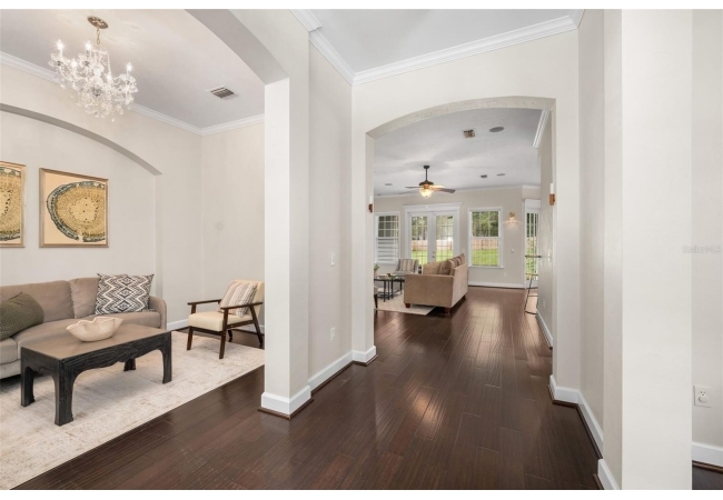11952 NW 69TH WAY House photo 5